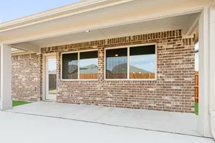 905 Kingbird Ln, Alvarado, TX 76009 - Photo 32