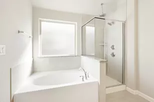 905 Kingbird Ln, Alvarado, TX 76009 - Photo 22