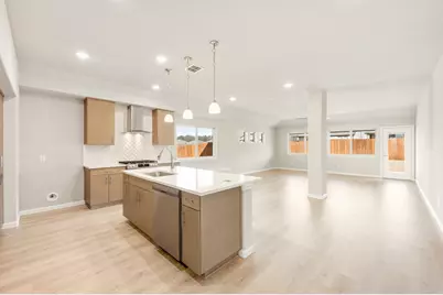 905 Kingbird Lane, Alvarado, TX 76009 - Photo 8