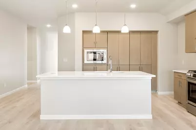 905 Kingbird Lane, Alvarado, TX 76009 - Photo 8