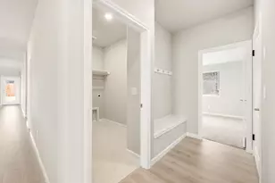 905 Kingbird Ln, Alvarado, TX 76009 - Photo 30