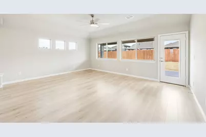 905 Kingbird Lane, Alvarado, TX 76009 - Photo 16