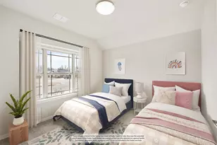 905 Kingbird Ln, Alvarado, TX 76009 - Photo 24