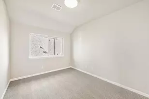 905 Kingbird Ln, Alvarado, TX 76009 - Photo 26