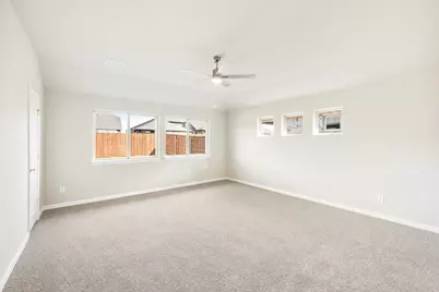 905 Kingbird Lane, Alvarado, TX 76009 - Photo 20