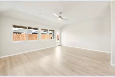 905 Kingbird Lane, Alvarado, TX 76009 - Photo 12