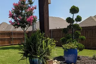 718 Indian Blanket Dr, Midlothian, TX 76065 - Photo 36