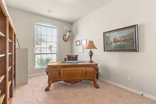 718 Indian Blanket Dr, Midlothian, TX 76065 - Photo 26