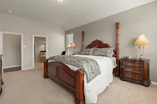 718 Indian Blanket Dr, Midlothian, TX 76065 - Photo 10