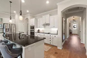 718 Indian Blanket Dr, Midlothian, TX 76065 - Photo 14