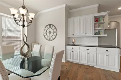 718 Indian Blanket Drive, Midlothian, TX 76065 - Photo 20