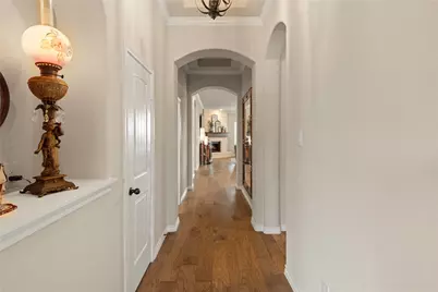 718 Indian Blanket Drive, Midlothian, TX 76065 - Photo 6