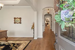 718 Indian Blanket Dr, Midlothian, TX 76065 - Photo 4