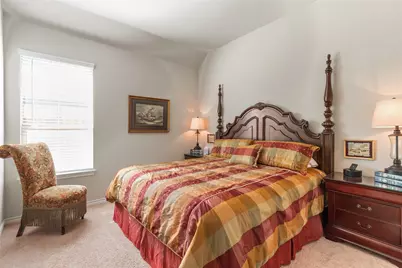 718 Indian Blanket Drive, Midlothian, TX 76065 - Photo 24