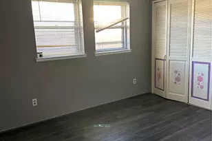 4006 Bucknell Dr, Garland, TX 75042 - Photo 4