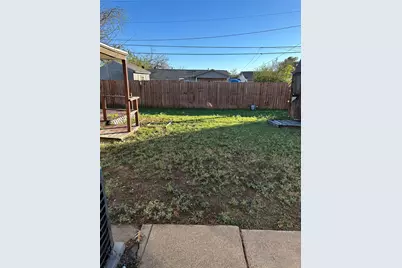 4006 Bucknell Drive, Garland, TX 75042 - Photo 2