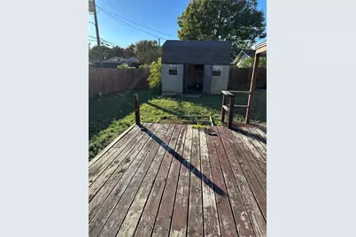 4006 Bucknell Drive, Garland, TX 75042 - Photo 6