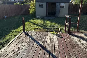 4006 Bucknell Dr, Garland, TX 75042 - Photo 6