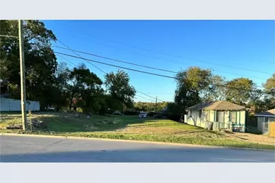 4805 Military Parkway, Dallas, TX 75223 - Photo 1