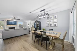 1021 Scenic Dr, Justin, TX 76247 - Photo 14