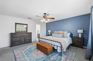 1021 Scenic Dr, Justin, TX 76247 - Photo 24