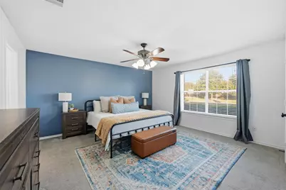 1021 Scenic Drive, Justin, TX 76247 - Photo 22