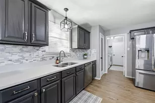 1021 Scenic Dr, Justin, TX 76247 - Photo 16