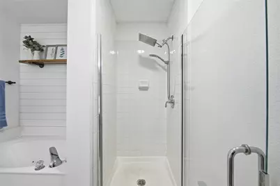 1021 Scenic Drive, Justin, TX 76247 - Photo 26