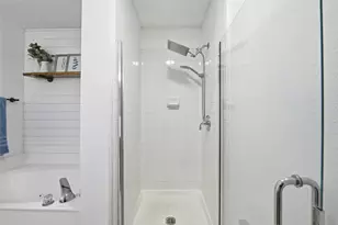 1021 Scenic Dr, Justin, TX 76247 - Photo 26