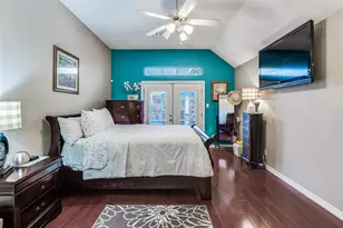 2207 Richmond Cir, Mansfield, TX 76063 - Photo 30