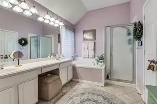 2207 Richmond Cir, Mansfield, TX 76063 - Photo 32