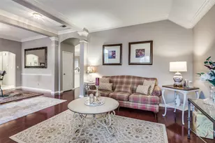 2207 Richmond Cir, Mansfield, TX 76063 - Photo 8