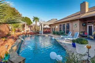 2207 Richmond Cir, Mansfield, TX 76063 - Photo 36