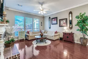 2207 Richmond Cir, Mansfield, TX 76063 - Photo 18