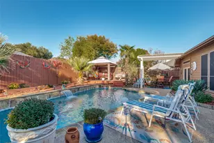2207 Richmond Cir, Mansfield, TX 76063 - Photo 4
