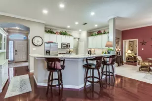 2207 Richmond Cir, Mansfield, TX 76063 - Photo 14