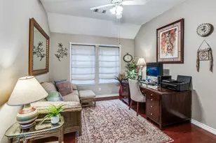 2207 Richmond Cir, Mansfield, TX 76063 - Photo 22