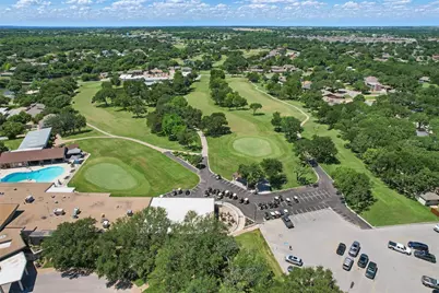 5610 Cuero Drive, De Cordova, TX 76049 - Photo 20