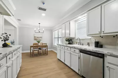 5610 Cuero Drive, De Cordova, TX 76049 - Photo 14