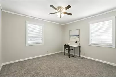 5610 Cuero Drive, De Cordova, TX 76049 - Photo 12