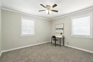 5610 Cuero Dr, De Cordova, TX 76049 - Photo 12