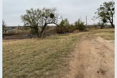 1490 Beltway S, Abilene, TX 79602 - Photo 2
