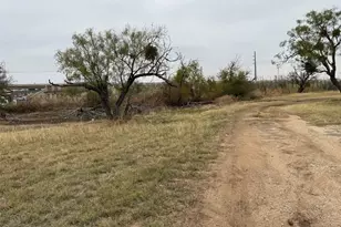 1490 Beltway S, Abilene, TX 79602 - Photo 2