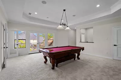 5163 Normandy Drive, Frisco, TX 75034 - Photo 28