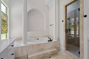 5163 Normandy Dr, Frisco, TX 75034 - Photo 22