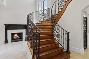 5163 Normandy Dr, Frisco, TX 75034 - Photo 26