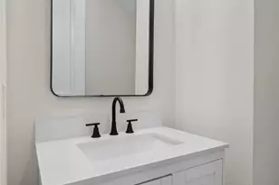 5163 Normandy Dr, Frisco, TX 75034 - Photo 18