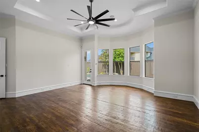 5163 Normandy Drive, Frisco, TX 75034 - Photo 20