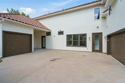 5163 Normandy Drive, Frisco, TX 75034 - Photo 40