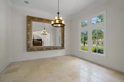 5163 Normandy Drive, Frisco, TX 75034 - Photo 4